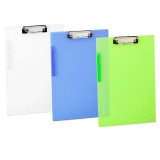 Folder Carchivo Grn polypropylen 24 x 35 cm #1