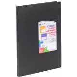 Organiser mappe Carchivo Carchipls-Book Sort Din A4 #1