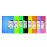 Organiser mappe Carchivo Carchipls-Book Sort Din A4 #3