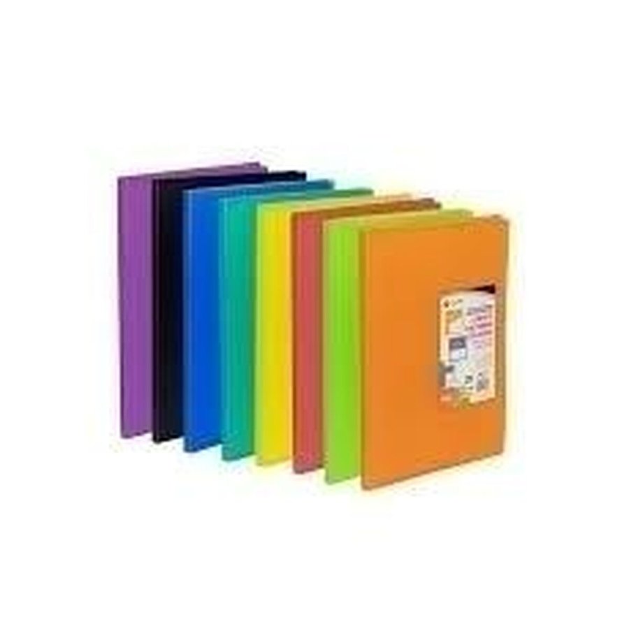 Organiser mappe Carchivo Carchipls-Book Rd Din A4 #1