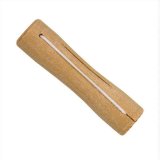 Bigudis Eurostil N/12 Medium Tr 6 enheder #1