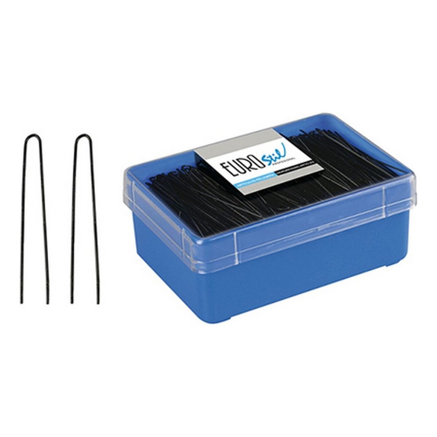 Knold hrnle Eurostil (400 pcs) #2