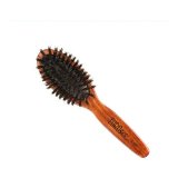 Brste Eurostil 69410 Small #1