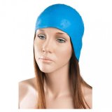 Fremhvning Cap Eurostil Gorro Goma #1