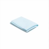 Svamp til Makeup Eurostil 03168 (23 x 23 cm) #1