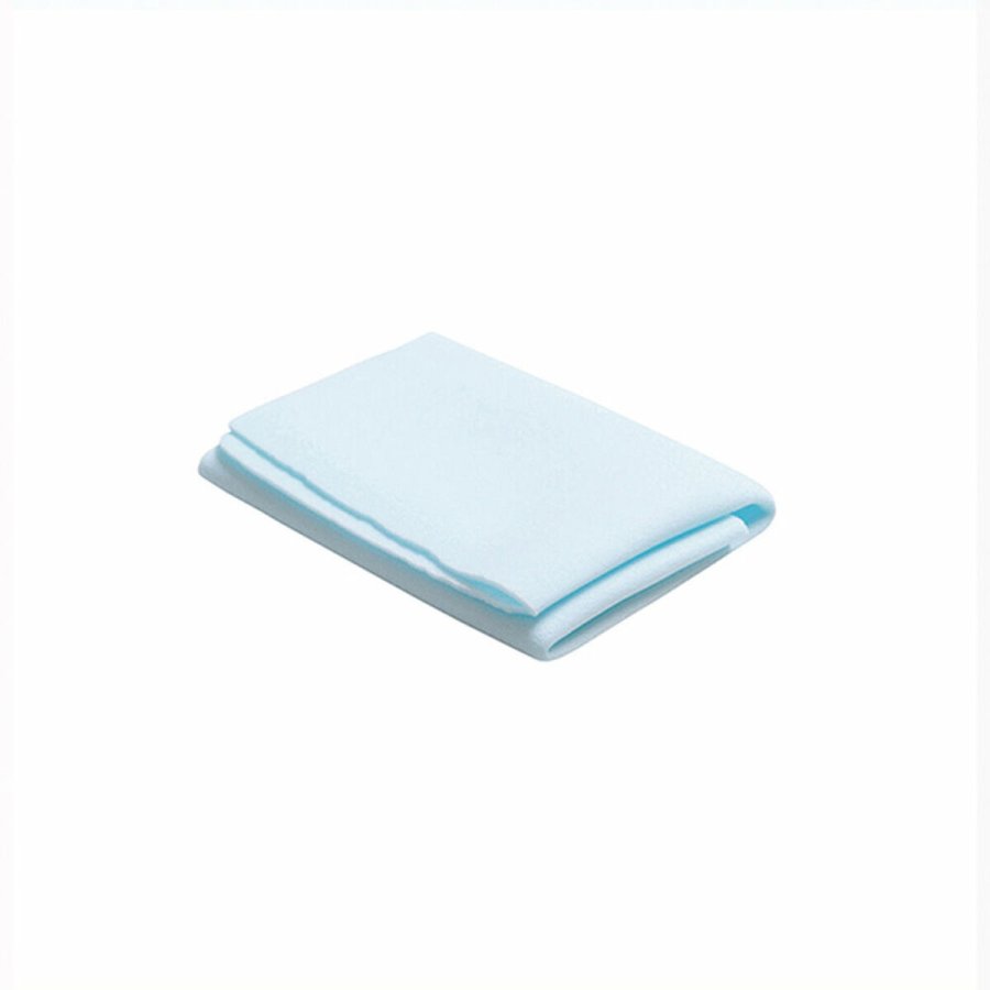 Svamp til Makeup Eurostil 03168 (23 x 23 cm) #1