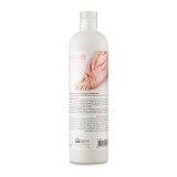 Reparerende creme til hrdhed Eurostil Polli Ablandador Kornfjerner (500 ml) #1