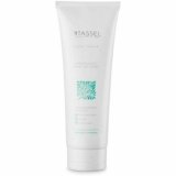 Dagcreme Eurostil CREAM . Hyaluronsyre (50 ml) #1