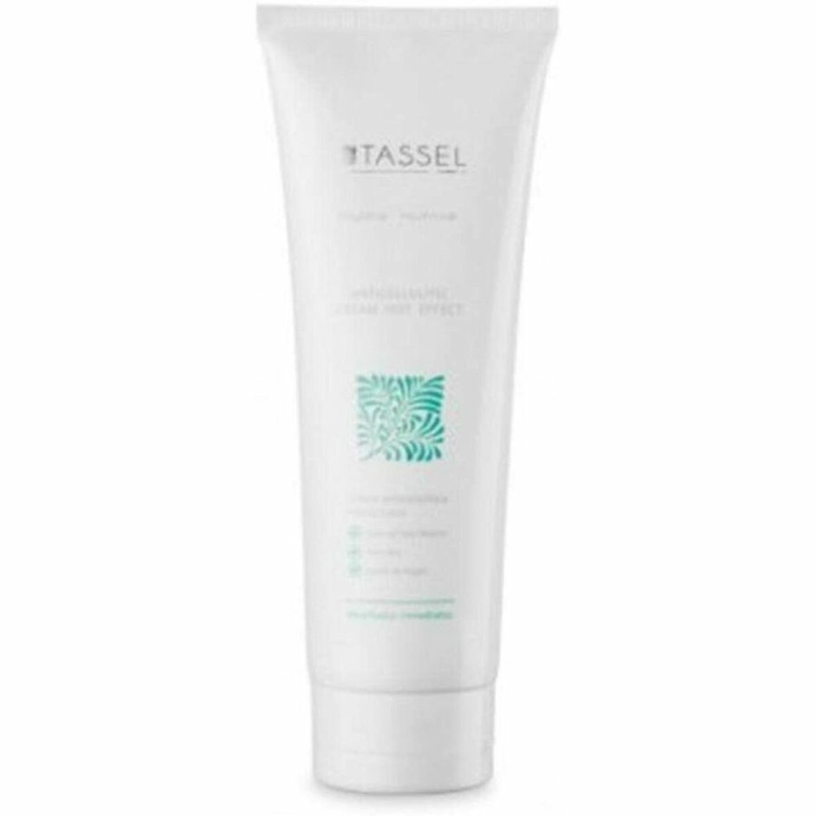 Dagcreme Eurostil CREAM . Hyaluronsyre (50 ml) #1