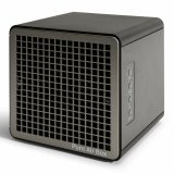 Luftrenser Haverland PUREAIRBOX Sort #1