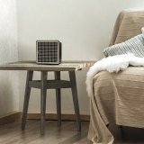 Luftrenser Haverland PUREAIRBOX Sort #7