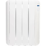 Radiator Haverland RCZ4S #1