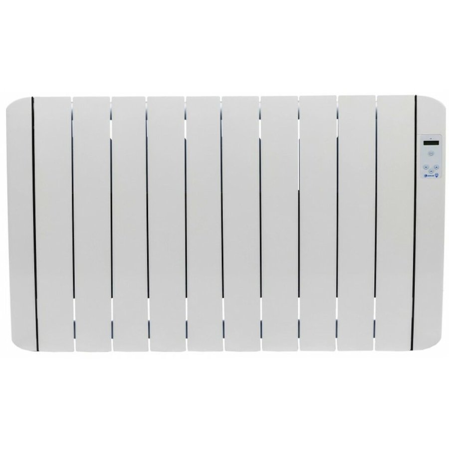 Olieradiator Haverland GD10INERZIAGPS #1