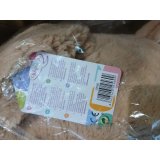 Bamse Artesana Beatriz Bjrn #3