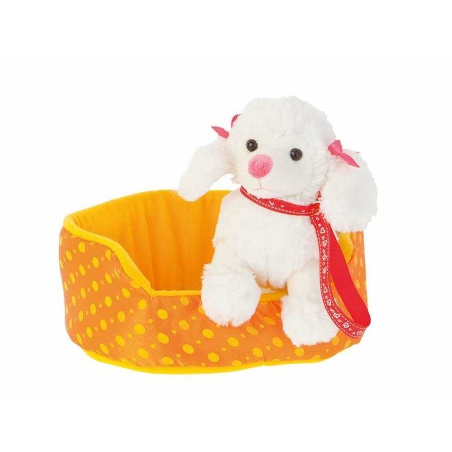 Bamse Artesana Beatriz Marilin 20 cm 20cm #1