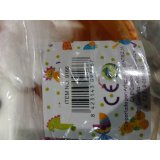 Bamse Artesana Beatriz Marilin 20 cm 20cm #2