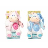 Musical Bamse Artesana Beatriz 25 x 18 x 20 cm Ko #1