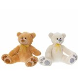 Bjrnebamse Artesana Beatriz 62 x 49 x 35 cm #1