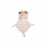 Bjrnebamse Artesana Beatriz 40 cm #1