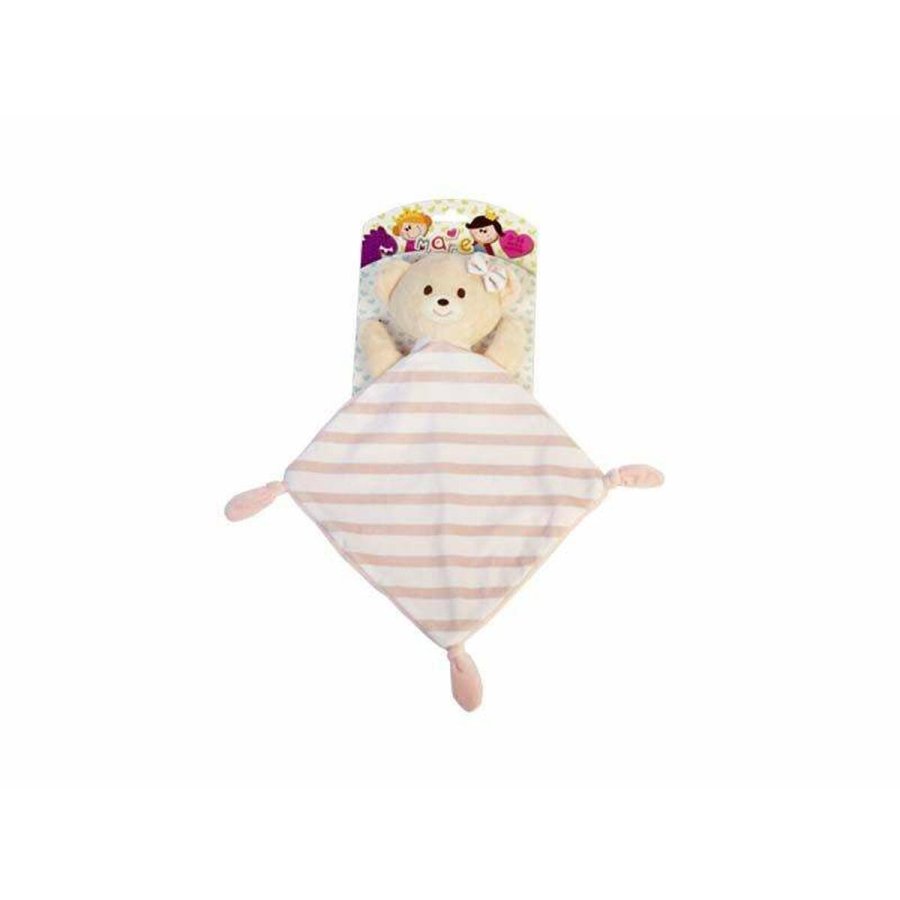 Bjrnebamse Artesana Beatriz 40 cm #1