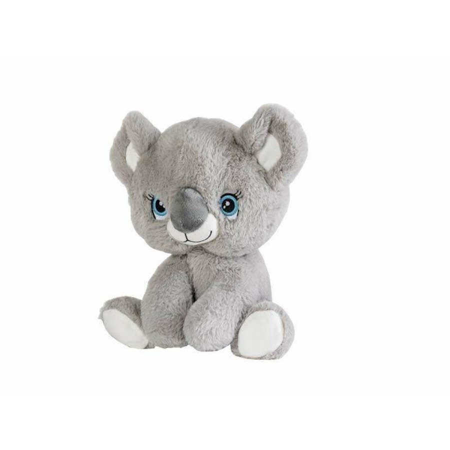 Bamse Artesan�a Beatriz Koala #1