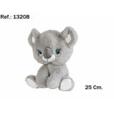 Bamse Artesan�a Beatriz Koala #2