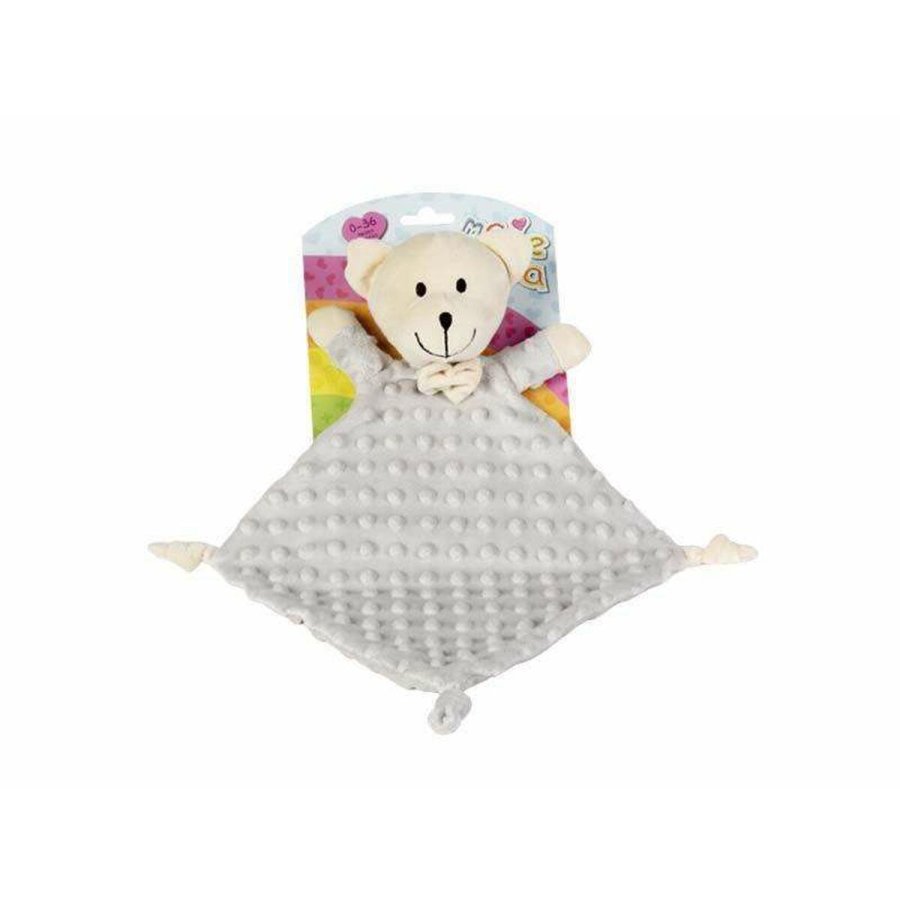 Bamse Artesan�a Beatriz Bj�rn Gr� #1