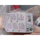 Bamse Artesana Beatriz Giraf 30 cm #4