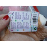 Bamse Artesana Beatriz Bjrn 30 cm #2