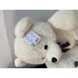 Bamse Artesana Beatriz Bjrn 45cm #2