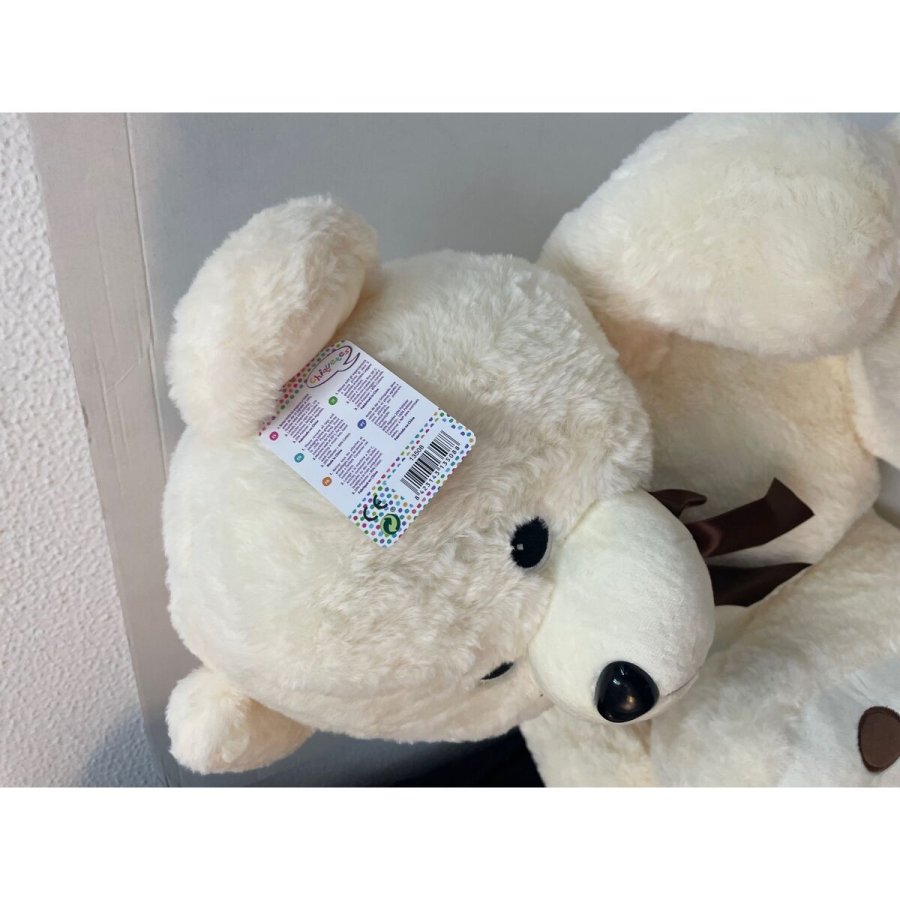 Bamse Artesana Beatriz Bjrn 45cm #2