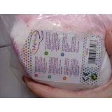 Bamse Artesana Beatriz Enhjrning 33 cm #2