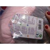 Bamse Artesana Beatriz Gr 45 cm Rotte #4