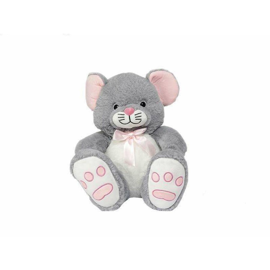 Bamse Artesana Beatriz Gr 45 cm Rotte #1