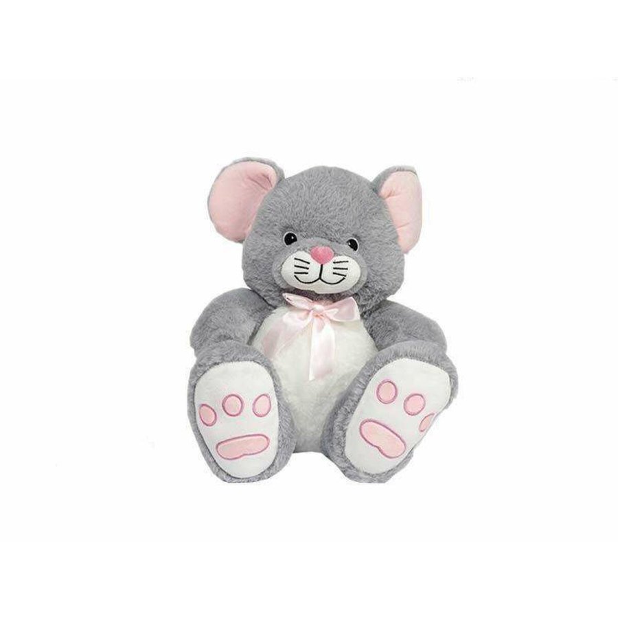 Bamse Artesana Beatriz Gr 45 cm Rotte #2