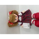 Dukke Artesana Beatriz 40 cm #3