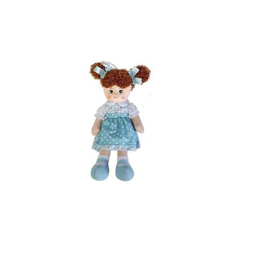 Kludedukke Artesan�a Beatriz Teresa 40 cm #2