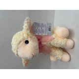 Baby dukke Artesana Beatriz 30 cm #3