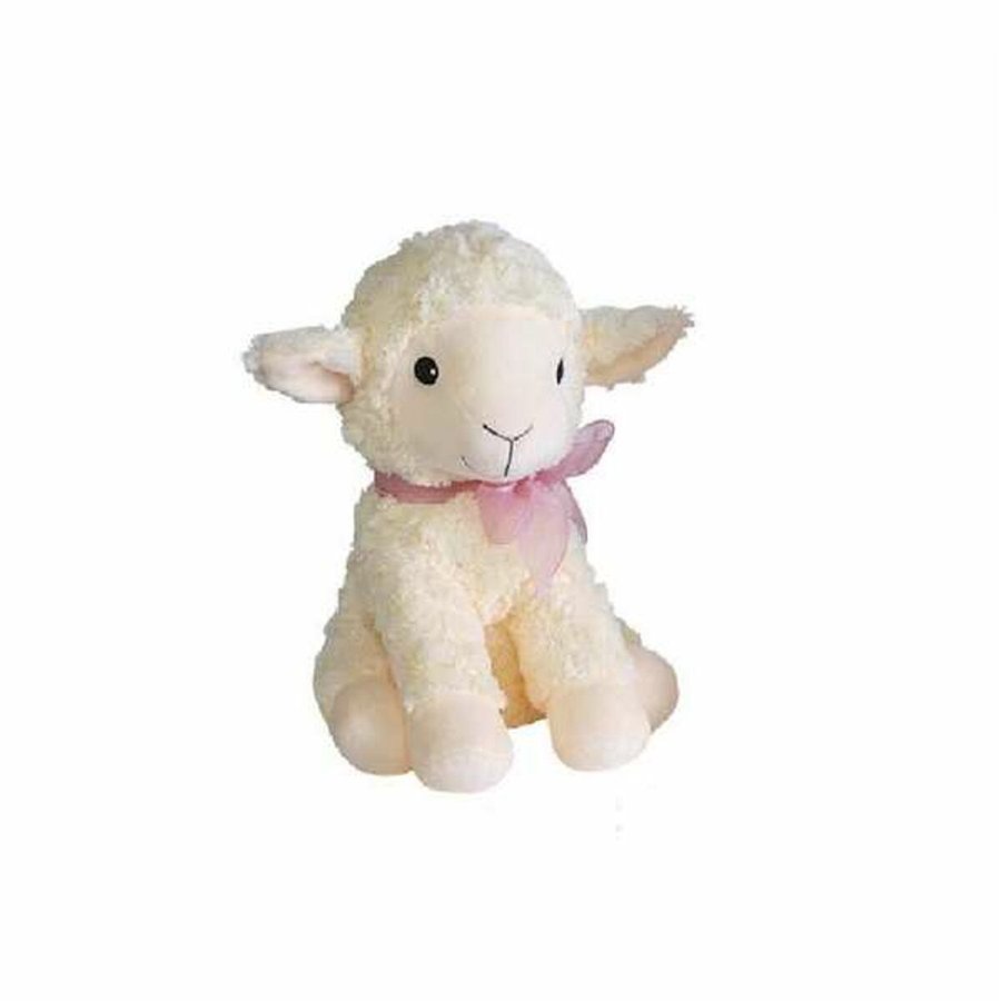 Baby dukke Artesana Beatriz 30 cm #1