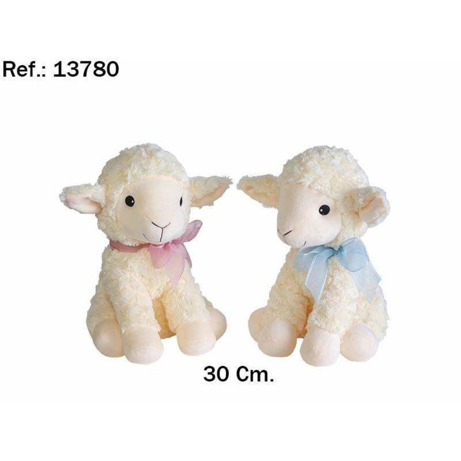 Baby dukke Artesana Beatriz 30 cm #2