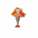 Dukke Artesana Beatriz 30 cm #2