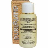 Eksfoliering til Fdder Duribland GF11878 Behandling af hrd hud/revne hle (200 ml) #1