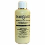 Fldefarvet Duribland GF11877 Behandling af hrd hud/revne hle (500 ml) #1