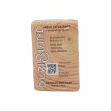 Eksfoliering til Fdder Duribland Jabon Exfoliante Eksfolierende produkt (100 g) #1