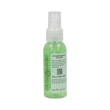 Behandling til Neglene Duribland 50 ml #1