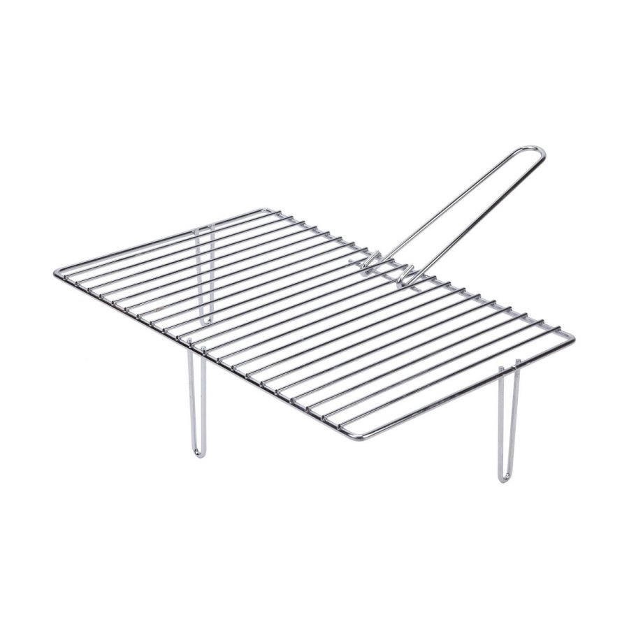 Grill Sauvic 46,6 x 28 cm #1