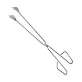 Grilltnger Sauvic 55 cm #1