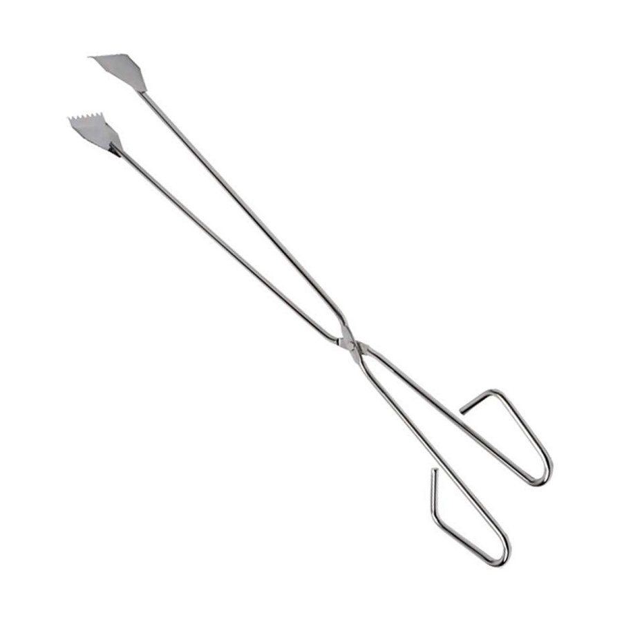 Grilltnger Sauvic 55 cm #1