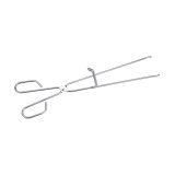 Grilltnger Sauvic 45 cm #1