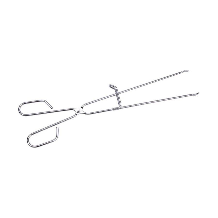 Grilltnger Sauvic 45 cm #1
